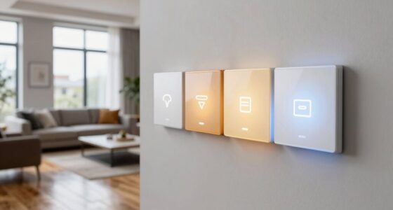 top smart switches 2026