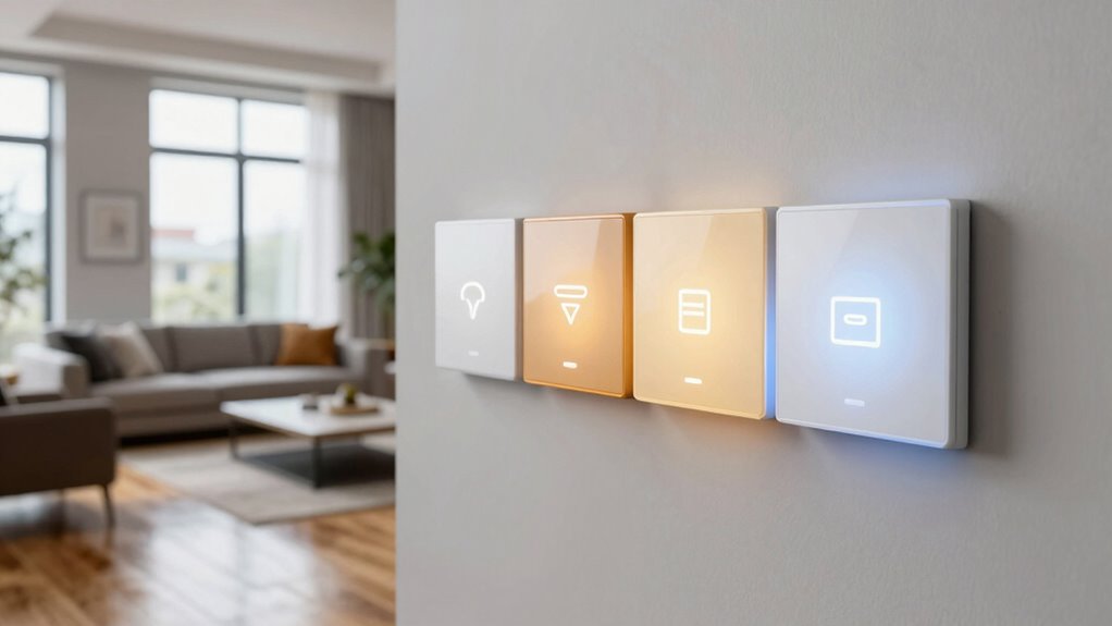top smart switches 2026