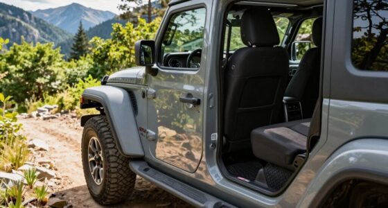 top soft top replacement kits