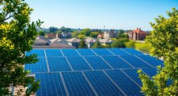 top solar kit recommendations