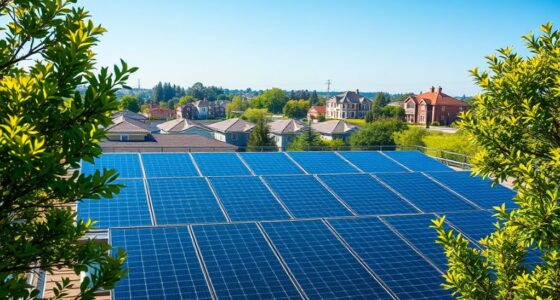 top solar kit recommendations