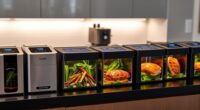 top sous vide machine reviews
