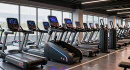 top stair climber machines 2026