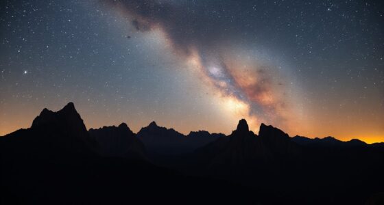 top stargazing binoculars 2026