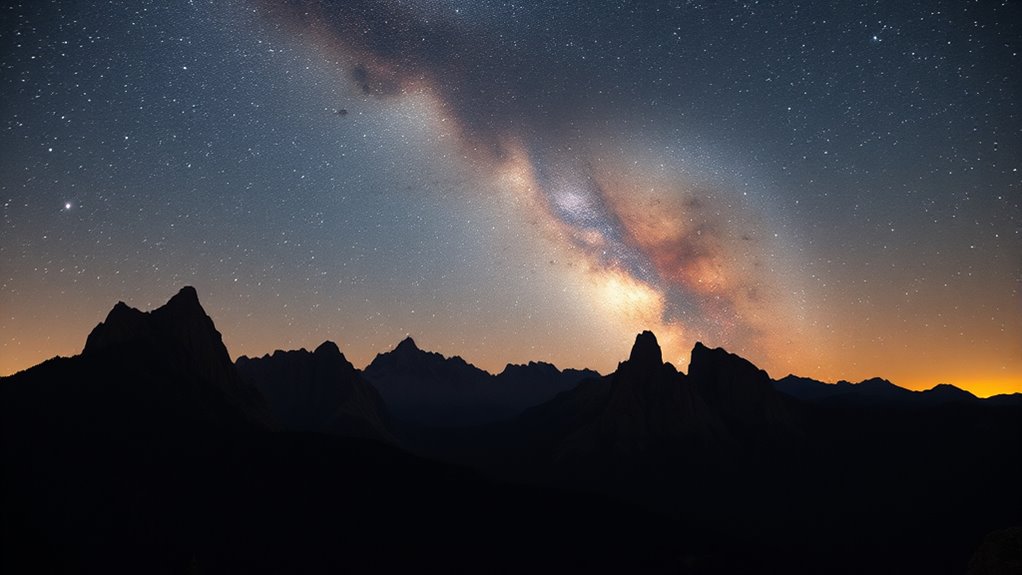 top stargazing binoculars 2026