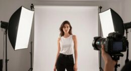 top studio lighting kit list