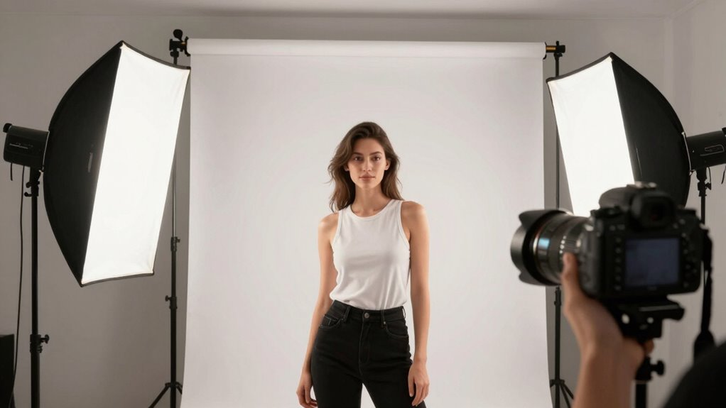 top studio lighting kit list