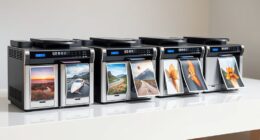 top studio photo printers