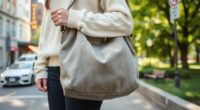 top stylish mom hobo bags