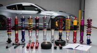 top suspension upgrades 2026