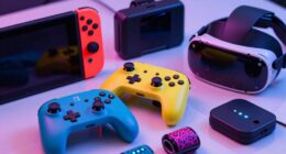 top switch accessory picks