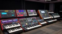 top synthesizers for 2026