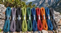 top synthetic winch ropes