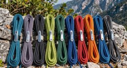 top synthetic winch ropes