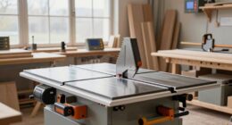top table saws 2026