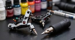 top tattoo kits 2026