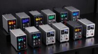 top tattoo power supplies