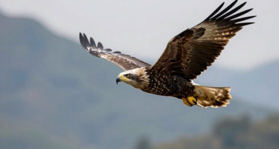 top telephoto lens selections