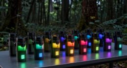 top thermal monoculars 2026