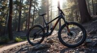 top trail bikes 2026