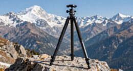 top travel tripods 2026