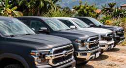 top truck bed covers