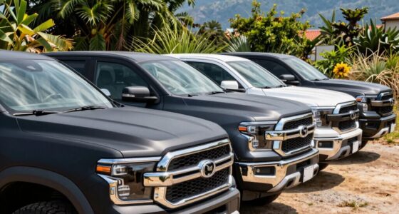 top truck bed covers