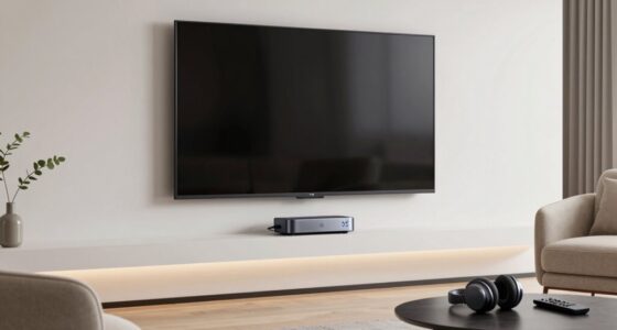 top tv bluetooth transmitter reviews