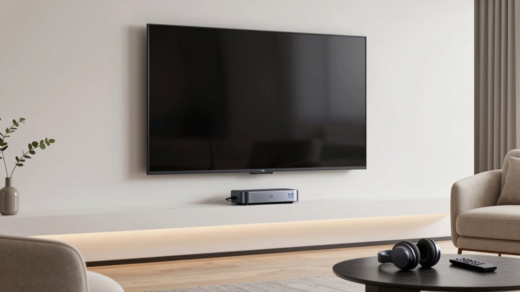 top tv bluetooth transmitter reviews