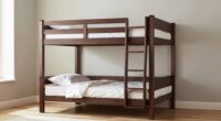 top twin full bunk bed picks