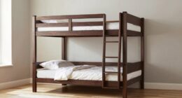 top twin full bunk bed picks