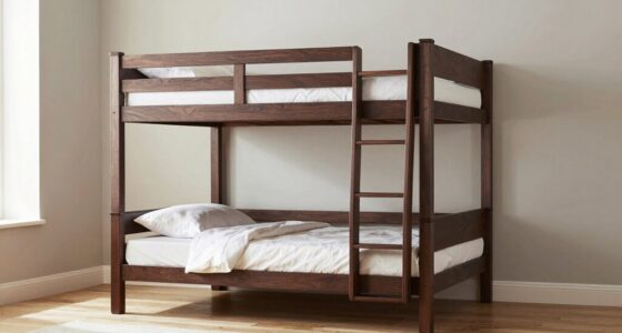 top twin full bunk bed picks