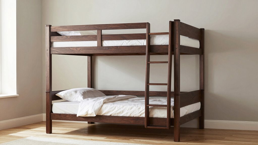 top twin full bunk bed picks