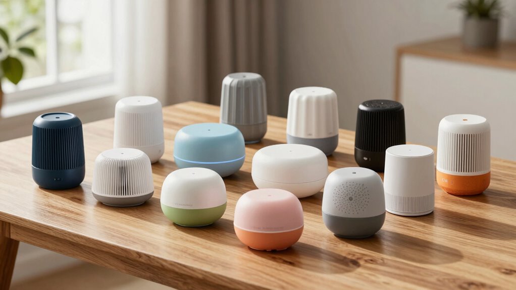 top ultrasonic pest repellers