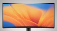top ultrawide curved monitors