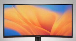 top ultrawide curved monitors