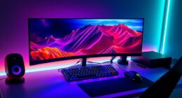top ultrawide monitors 2026