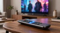 top universal remote options