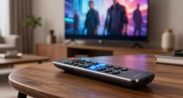 top universal remote options