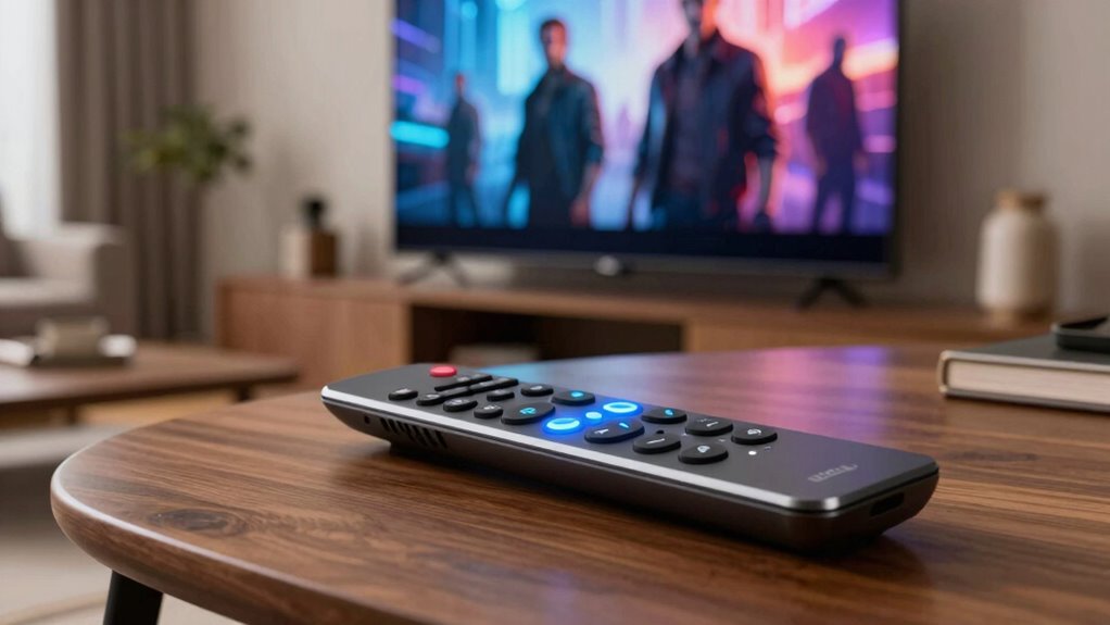 top universal remote options