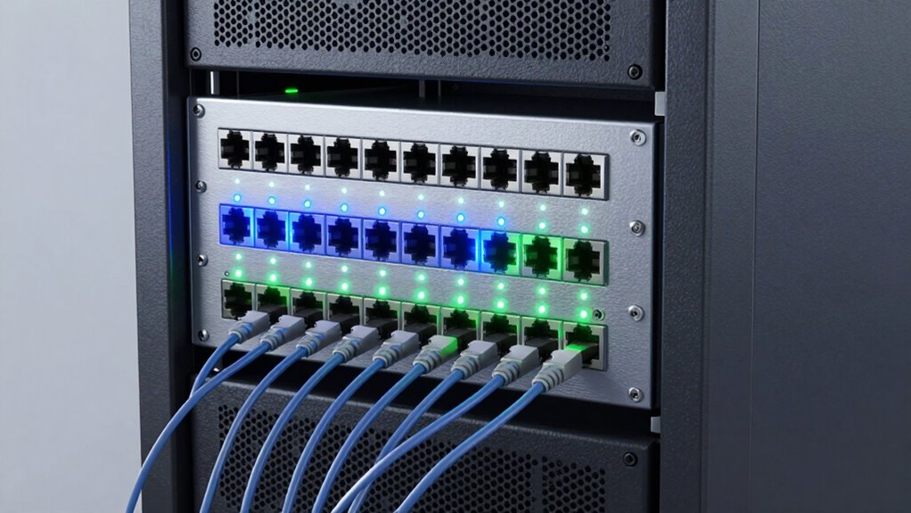 top unmanaged switches 2026