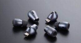 top usb c earbuds list