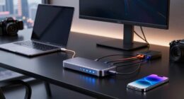 top usb hub 3 2 picks