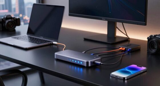 top usb hub 3 2 picks