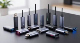 top usb wi fi adapters