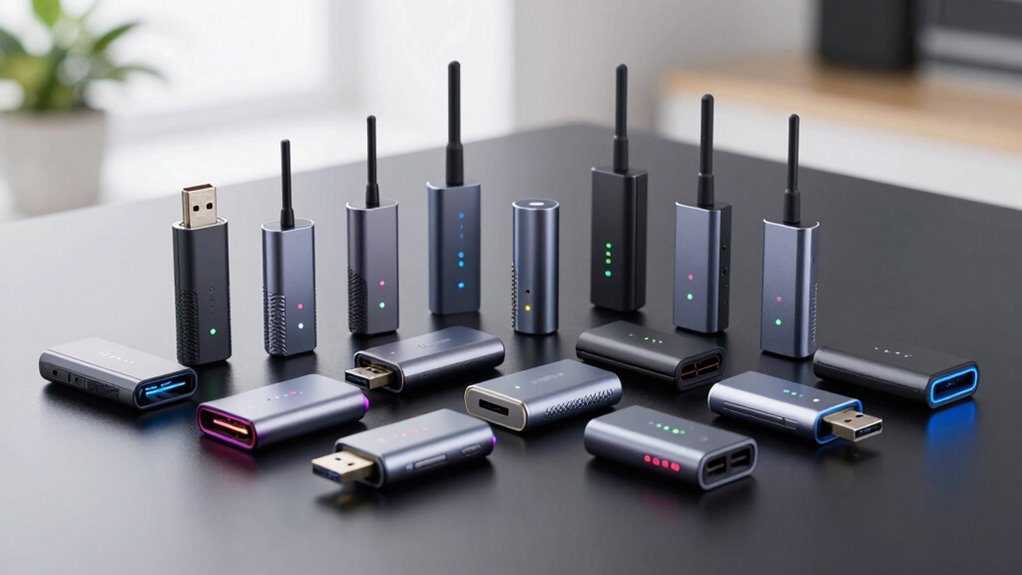 top usb wi fi adapters