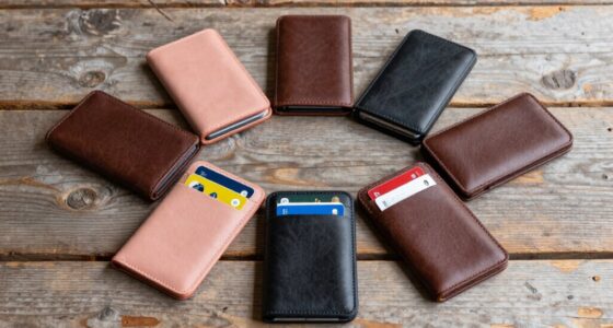 top vegan phone wallets