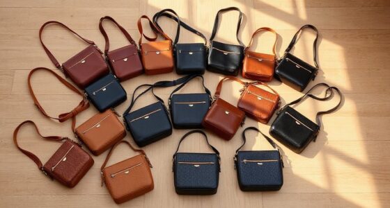 top vegan sling bags