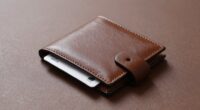 top vegan wallet picks