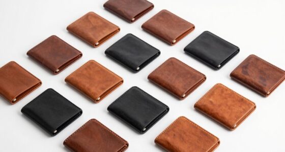 top vegan wallets 2026